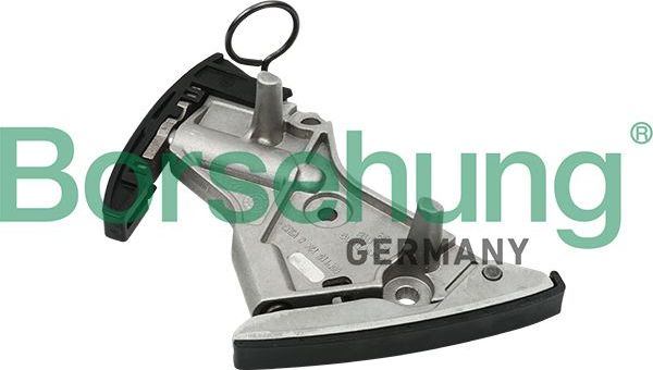 Натяжитель цепи ГРМ Borsehung. Артикул B1T018