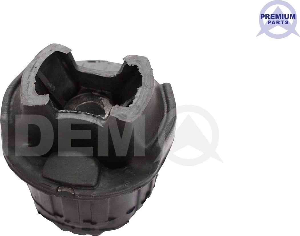 Сайлентблок задней балки Sidem. Артикул 849333