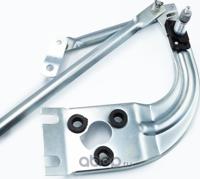 Трапеция стеклооч (Surai). Артикул SR01206