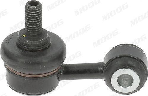 Стойка (тяга) стабилизатора MOOG передняя правая/левая для SEAT Toledo I 1993-1999. Артикул VO-DS-7187