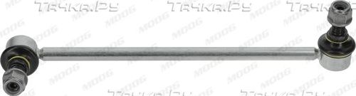 Стойка (тяга) стабилизатора MOOG. Артикул ME-LS-3819