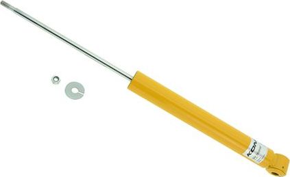Амортизатор Koni SPORT. Артикул 8040-1352SPORT