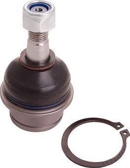 Шаровая опора Formpart. Артикул 4103025