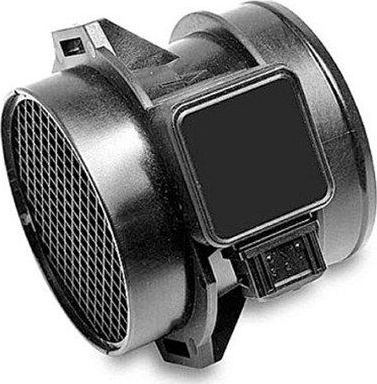 Датчик массового расхода воздуха (ДМРВ) Magneti Marelli. Артикул 213719707019