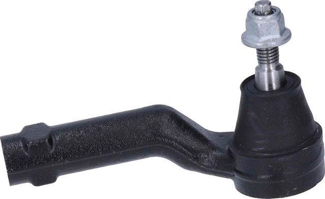 Наконечник рулевой тяги Birth правый для Ford Focus IV 2018-2026. Артикул RD4734