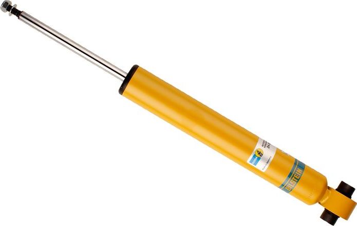 Амортизатор Bilstein B6 Performance. Артикул 24-264570