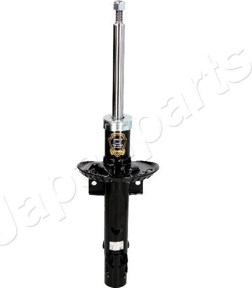 Амортизатор Japanparts. Артикул MM-01028