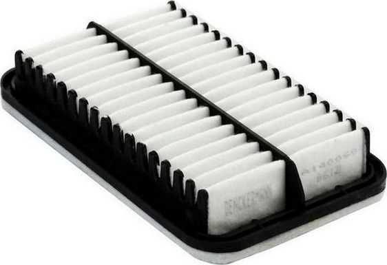 Воздушный фильтр Denckermann. Артикул A140060