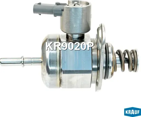 KR9020P_Насос высокого давления бензиновый Krauf. Артикул KR9020P