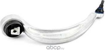 Рычаг подвески VAG. Артикул 8K0407693AD