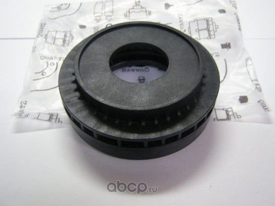 Подшипник опоры амортизатора переднего (Quartz). Артикул QZPMA090