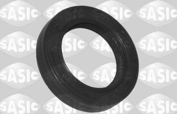 Деталь Sasic. Артикул 1956004