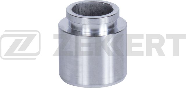 Поршень тормозного суппорта Zekkert. Артикул BR-1552