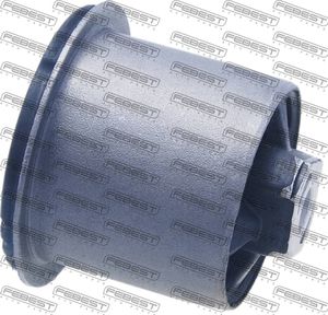 Сайлентблок задней балки Febest для Hyundai Creta I 2016-2025. Артикул HYAB-ELNR