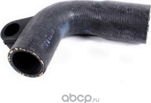 ШЛАНГ ОХЛАЖДАЮЩЕЙ ЖИДКОСТИ (Bogap). Артикул A4228284