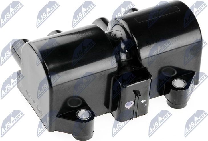 Катушка зажигания NTY. Артикул ECZ-DW-006