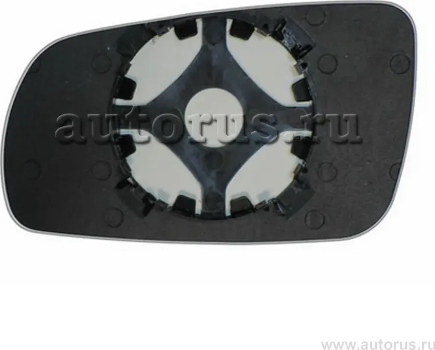 Элемент правый асферический голубой (Ergon). Артикул 93609615