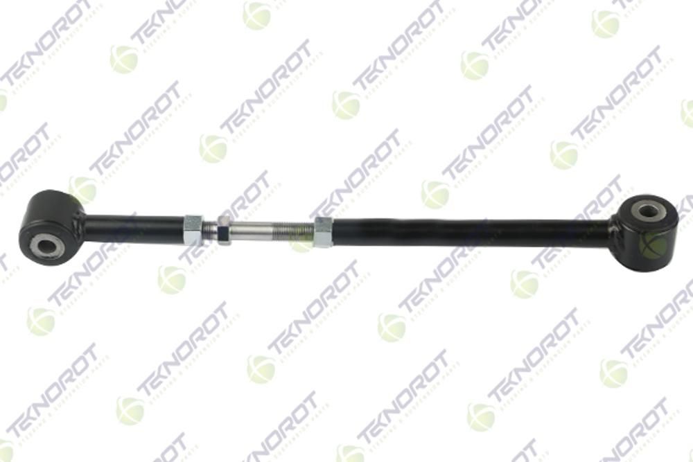 Продольный рычаг задней подвески Teknorot (Листовая сталь). Артикул CR-478