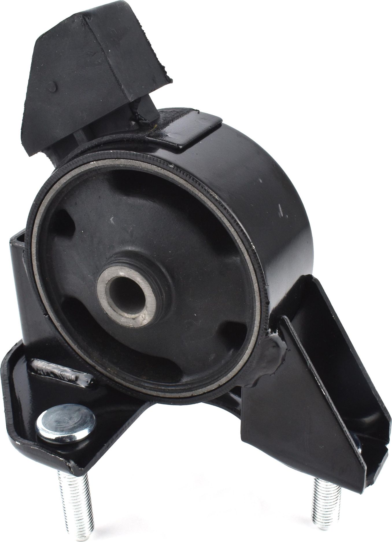 Опора двигателя Jikiu. Артикул MI21142