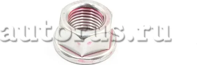 Болт развальный Toyota. Артикул 9017914069