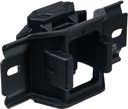 Подушка (опора) двигателя Zentparts. Артикул Z13354