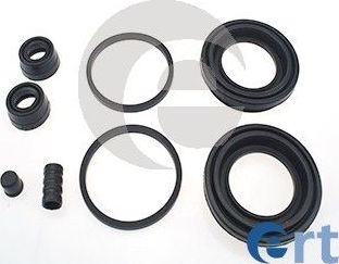 Ремкомплект тормозного суппорта ERT передний для Kia Sorento I 2002-2011. Артикул 400702