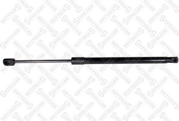 Амортизатор (упор) багажника Stellox. Артикул 11-40368-SX