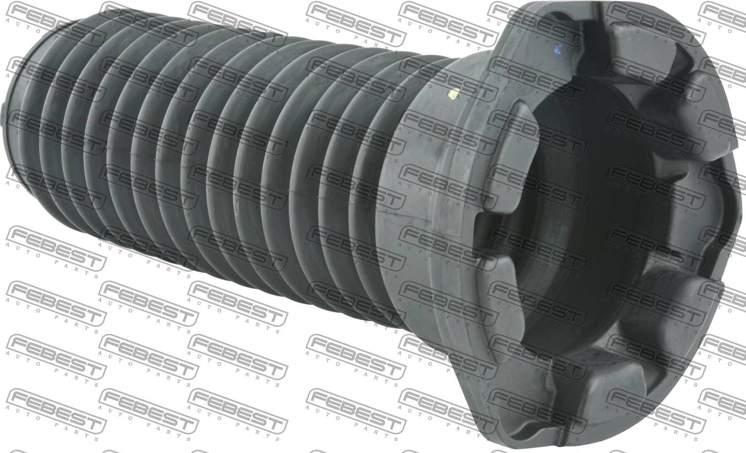 Пыльник амортизатора (стойки) Febest. Артикул TSHB-USFR