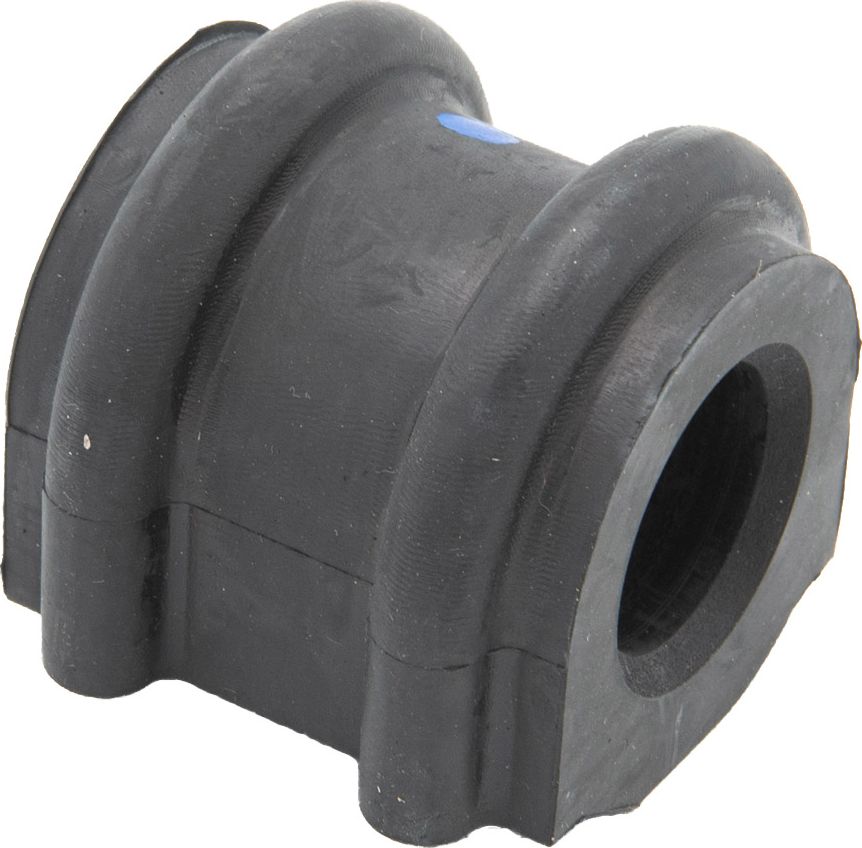 Втулка стабилизатора Jikiu. Артикул BL11014