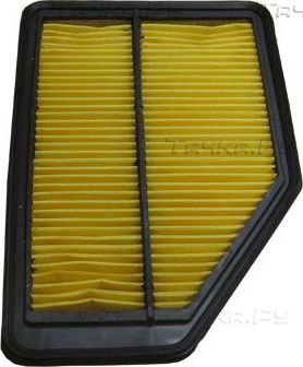 Воздушный фильтр SCT-Germany для Honda CR-V III 2006-2012. Артикул SB 2232