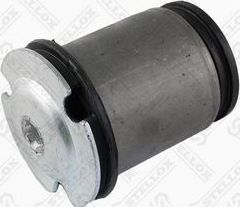 Сайлентблок заднего рычага подвески Stellox. Артикул 77-01472-SX