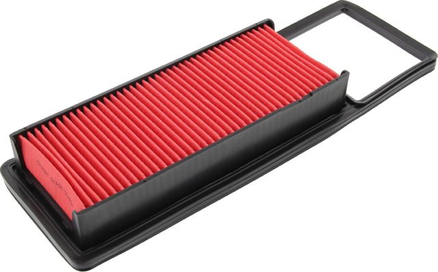 Воздушный фильтр MAPCO для Honda Jazz I 2002-2005. Артикул 60470