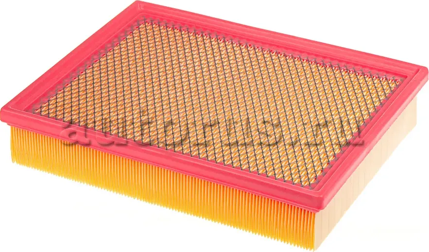 Фильтр воздушный (Partra). Артикул FA7125