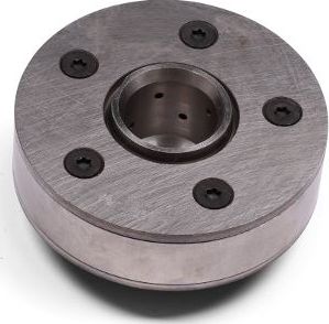 Nastawnik faz rozrzadu AUDI A1, A3, A4, A6, TT SEAT ALTEA, ALTEA XL, Hepu IPD. Артикул 21-7025