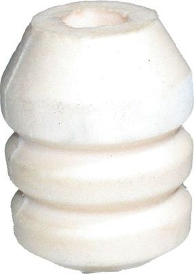 Отбойник амортизатора (стойки) Birth (Полиуретан). Артикул 50258