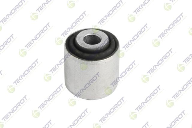 Сайлентблок заднего рычага подвески Teknorot. Артикул AF-BS028