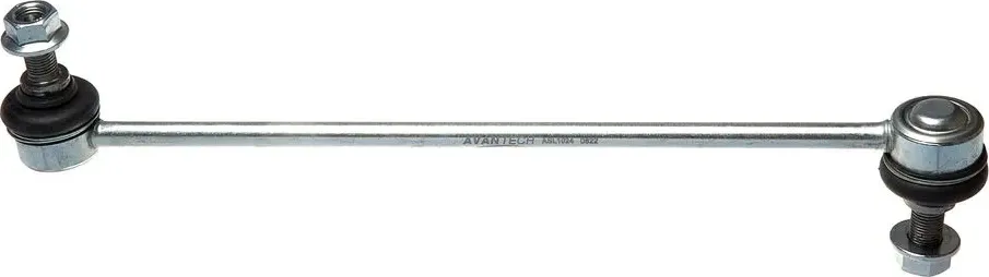 Стойка стабилизатора AVANTECH Avantech. Артикул ASL1024