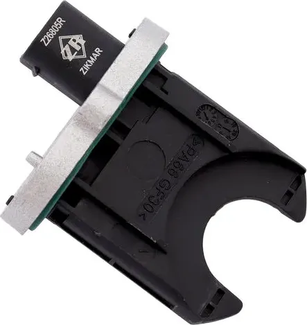 ДАТЧИК УГЛА ПОВОРОТА КОЛЕС (Zikmar). Артикул Z26805R
