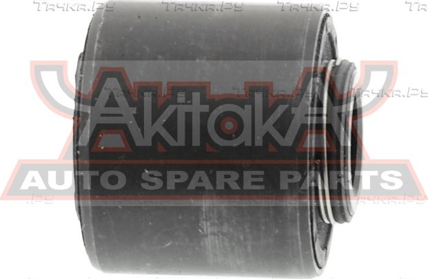 Сайлентблок переднего рычага подвески Asva. Артикул 0101-URJ150R1