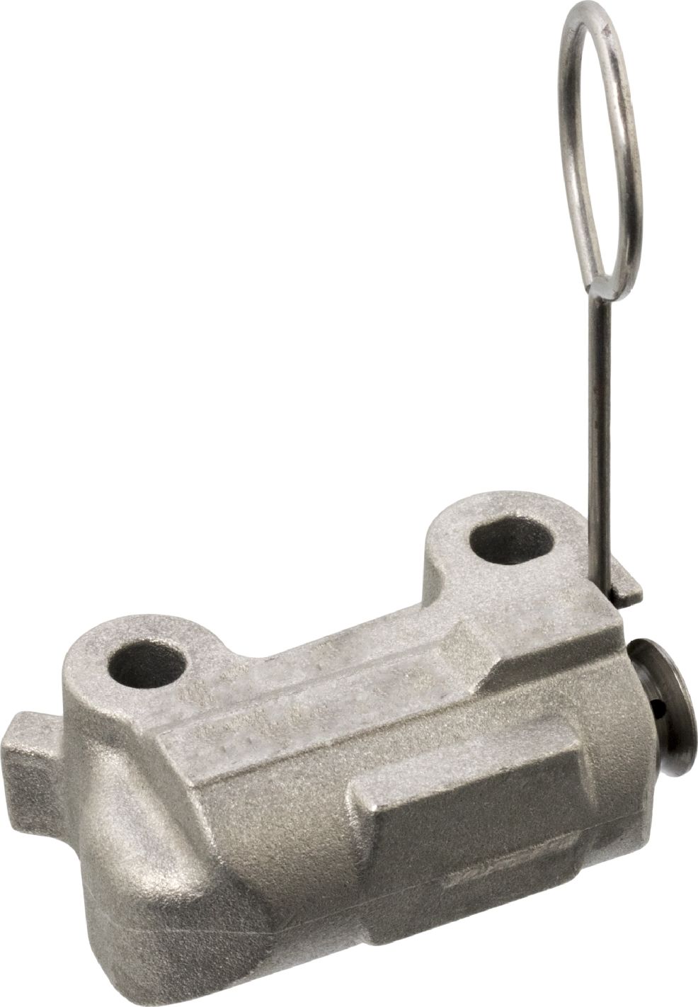 Натяжитель цепи ГРМ Febi Bilstein. Артикул 100558