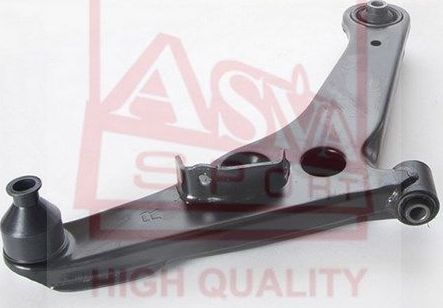 Поперечный рычаг передней подвески Asva. Артикул 0424-017
