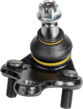 Шаровая опора Zentparts. Артикул Z37011