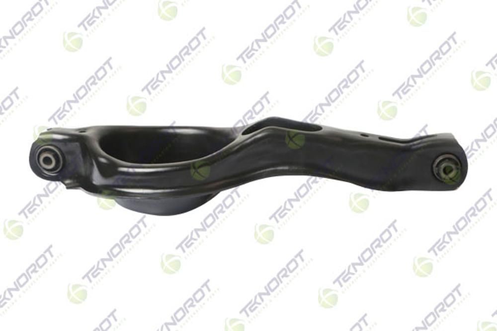 Продольный рычаг задней подвески Teknorot. Артикул FO-497