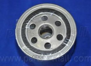 ФИЛЬТР МАСЛЯНЫЙ RENAULT SAFRANE PMC (Parts-Mall). Артикул PBX004U
