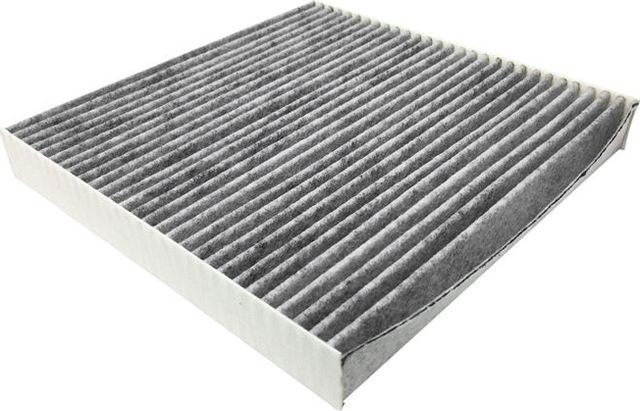 Салонный фильтр Sivento. Артикул G382