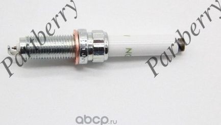 СВЕЧА ЗАЖИГАНИЯ B48 12120040551 (Partberry). Артикул PB133752