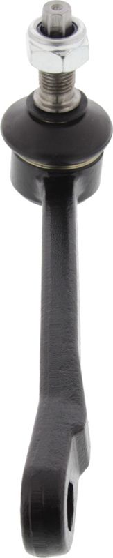 Стойка (тяга) стабилизатора MAPCO передняя левая для Mercedes-Benz SL-Класс V (R230) 2001-2012. Артикул 52897