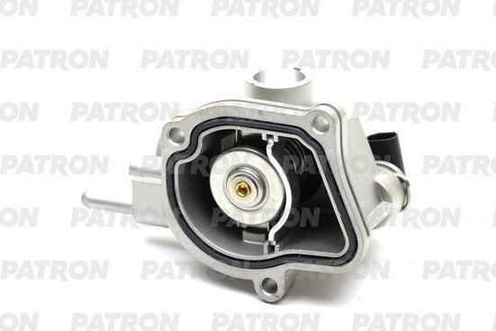 Термостат Patron. Артикул PE21130