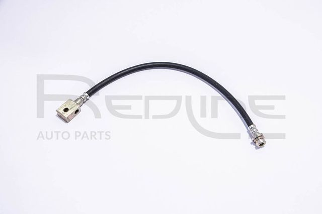 Тормозной шланг RED Line задний правый/левый для Ford Maverick I 1993-1998. Артикул 54NI058