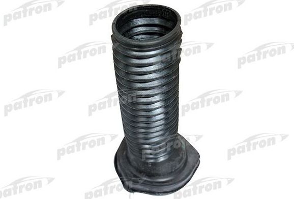 Опора амортизатора (стойки) Patron. Артикул PSE4293